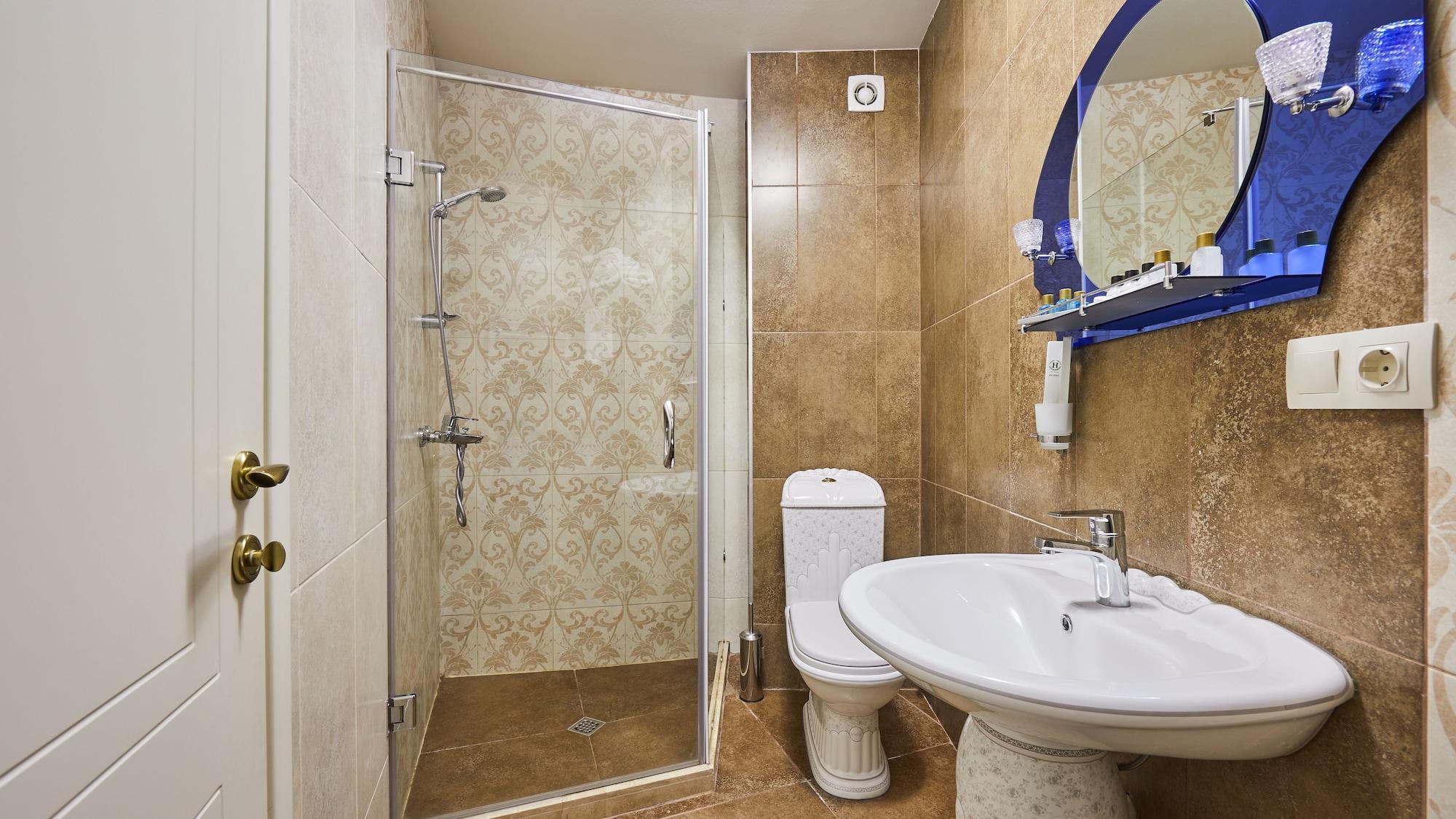 Hotel Pushkin Tiflis Exterior foto